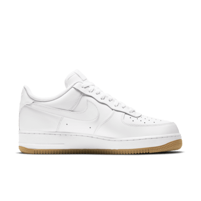 ★ナイキ★Air Force 1 07 Low エアフォース１★追跡可 NIKE Air Force 1'07 Low ナイキエアフォースワン追跡送料関税込